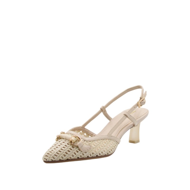 ΓΥΝΑΙΚΕΙΑ ΓΟΒΑ ΙΒΟΥΑΡ TAMARIS 1-29634-44 418 IVORY