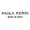 Paola Ferri
