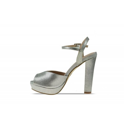 ΓΥΝΑΙΚΕΙΟ ΠΕΔΙΛΟ ΑΣΗΜΙ MENBUR 23000 0009