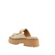 ΓΥΝΑΙΚΕΙΟ SLIPPERS ΧΡΥΣΟ NOA HARMON 9972-90 GOLD