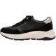 ΓΥΝΑΙΚΕΙΟ SNEAKER ΜΑΥΡΟ TAMARIS 1-23772-45 098