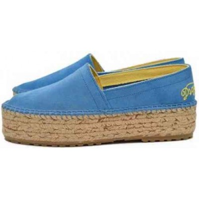 DSQUARED 2 S15 S204 V016 3084 ΕΣΠΑΝΤΡΙΓΙΑ ΤΙΡΚΟΥΑΖ