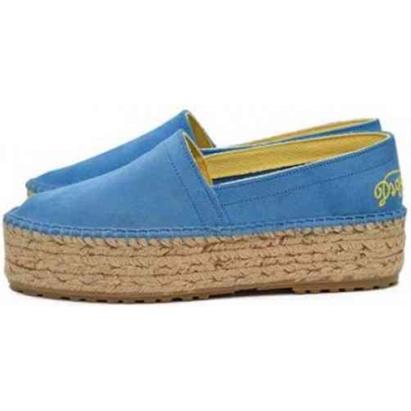 DSQUARED 2 S15 S204 V016 3084 ΕΣΠΑΝΤΡΙΓΙΑ ΤΙΡΚΟΥΑΖ