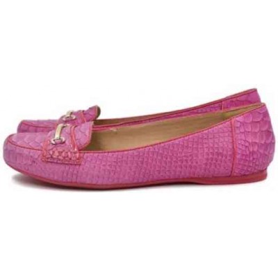 ΓΥΝΑΙΚΕΙΑ ΜΠΑΛΑΡΙΝΑ ΦΟΥΞΙΑ GEOX D PRIMULA Q D32S6Q 0RZ66 C8002 