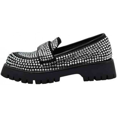 ΓΥΝΑΙΚΕΙΟ OXFORD ΑΣΗΜΙ NOA HARMON 9108-91