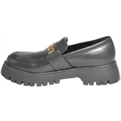 ΓΥΝΑΙΚΕΙΟ OXFORD ΜΑΥΡΟ JUST CAVALLI 79RA3S82 ZS984 899 PU FONDO NIBEL