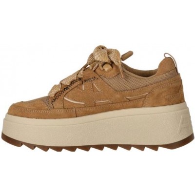 ΓΥΝΑΙΚΕΙΟ SNEAKER CAMEL ASH MOVIE S-152140-001