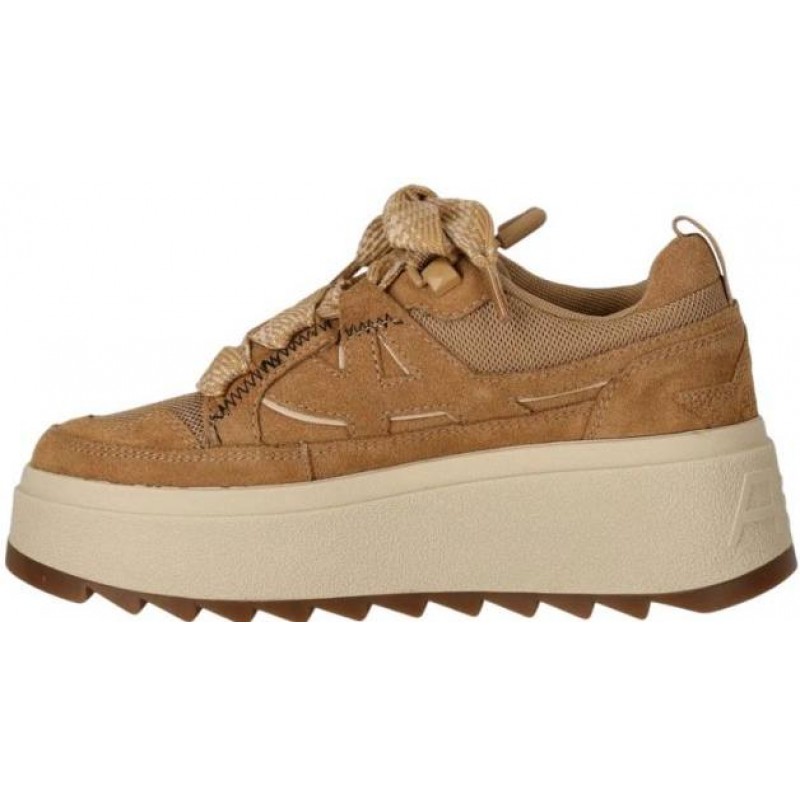 ΓΥΝΑΙΚΕΙΟ SNEAKER CAMEL ASH MOVIE S-152140-001