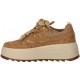 ΓΥΝΑΙΚΕΙΟ SNEAKER CAMEL ASH MOVIE S-152140-001