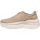 ΓΥΝΑΙΚΕΙΟ SNEAKER NUDE GEOX D551FB 00022 C8056 D XTORS B-SUEDE 