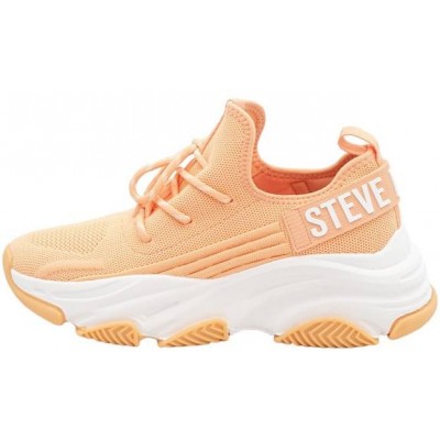 ΓΥΝΑΙΚΕΙΑ SNEAKERS ΡΟΔΑΚΙΝΙ STEVE MADDEN SM19000032-04004-759