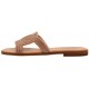 ΓΥΝΑΙΚΕΙΟ SLIPPER ΤΑΜΠΑ/ΧΡΥΣΟ SOFIA MANTA 364 PEACH