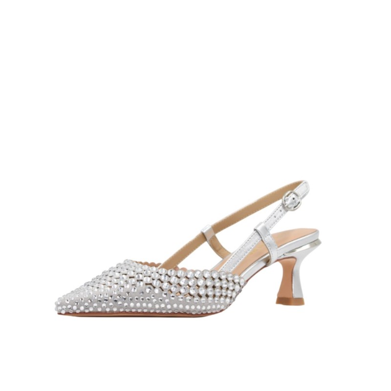 ΓΥΝΑΙΚΕΙΑ ΓΟΒΑ ΑΣΗΜΙ ALMA EN PENA V261855 