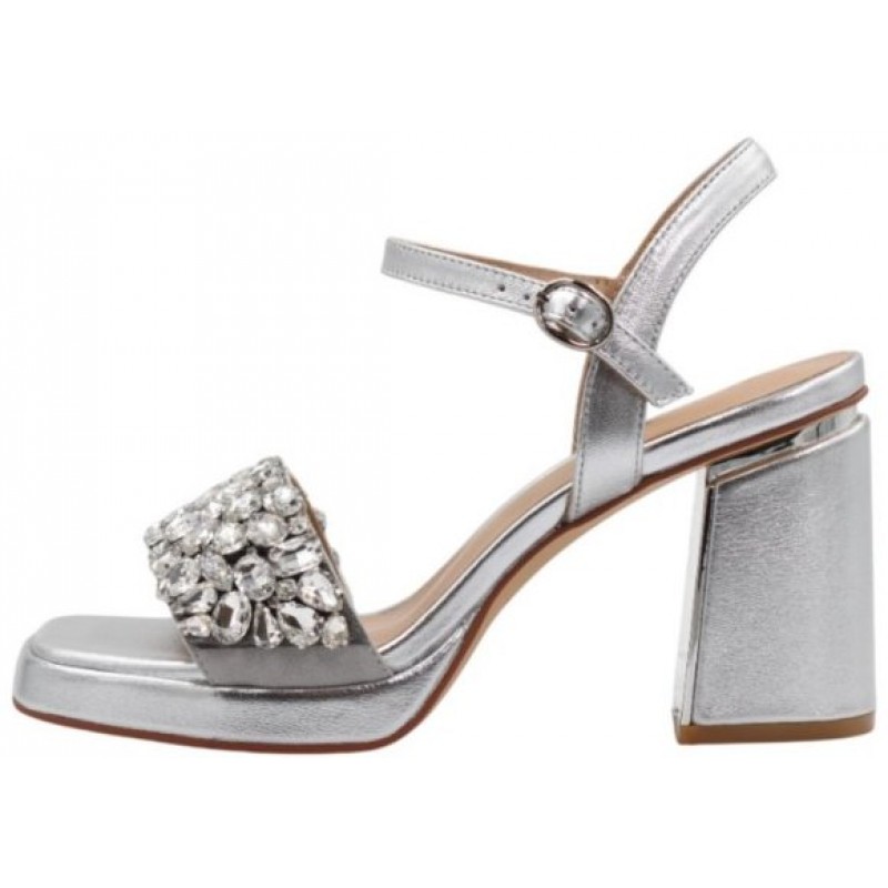 ΓΥΝΑΙΚΕΙΟ ΠΕΔΙΛΟ ΑΣΗΜΙ ALMA EN PENA V262652