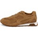 ΓΥΝΑΙΚΕΙΟ SNEAKER ΜΠΕΖ ASH KASAR NET S-153448-004