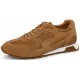 ΓΥΝΑΙΚΕΙΟ SNEAKER ΜΠΕΖ ASH KASAR NET S-153448-004