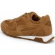 ΓΥΝΑΙΚΕΙΟ SNEAKER ΜΠΕΖ ASH KASAR NET S-153448-004