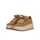 ΓΥΝΑΙΚΕΙΟ SNEAKER CAMEL ASH MOVIE S-152140-001