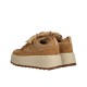 ΓΥΝΑΙΚΕΙΟ SNEAKER CAMEL ASH MOVIE S-152140-001