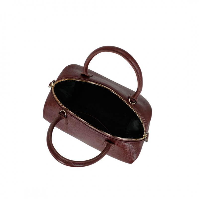 ΓΥΝΑΙΚΕΙΑ ΤΣΑΝΤΑ ΧΕΙΡΟΣ/ΩΜΟΥ ΜΠΟΡΝΤΟ BRACIALINI B18640 SARA