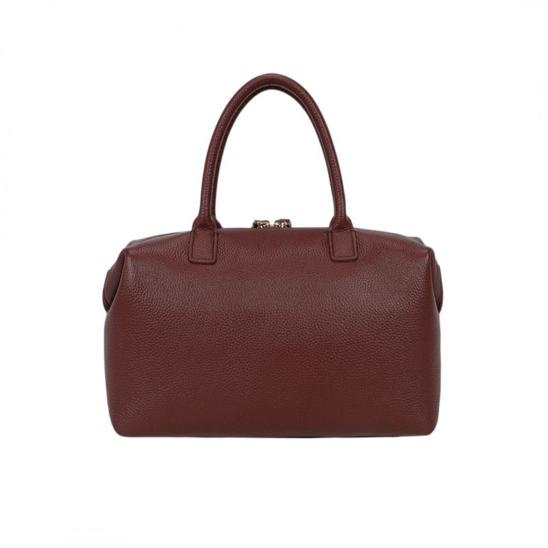 ΓΥΝΑΙΚΕΙΑ ΤΣΑΝΤΑ ΧΕΙΡΟΣ/ΩΜΟΥ ΜΠΟΡΝΤΟ BRACIALINI B18640 SARA