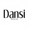 Dansi