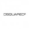 Dsquared2