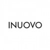 Inuovo