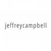 Jeffrey Campbell