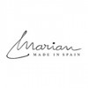 Marian