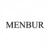 Menbur
