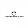 Mourtzi