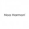 Noa Harmon