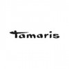 Tamaris