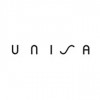 Unisa