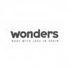Wonders