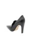 WOMEN'S HEEL BLACK CARRANO 754015/CAB01 BLACK
