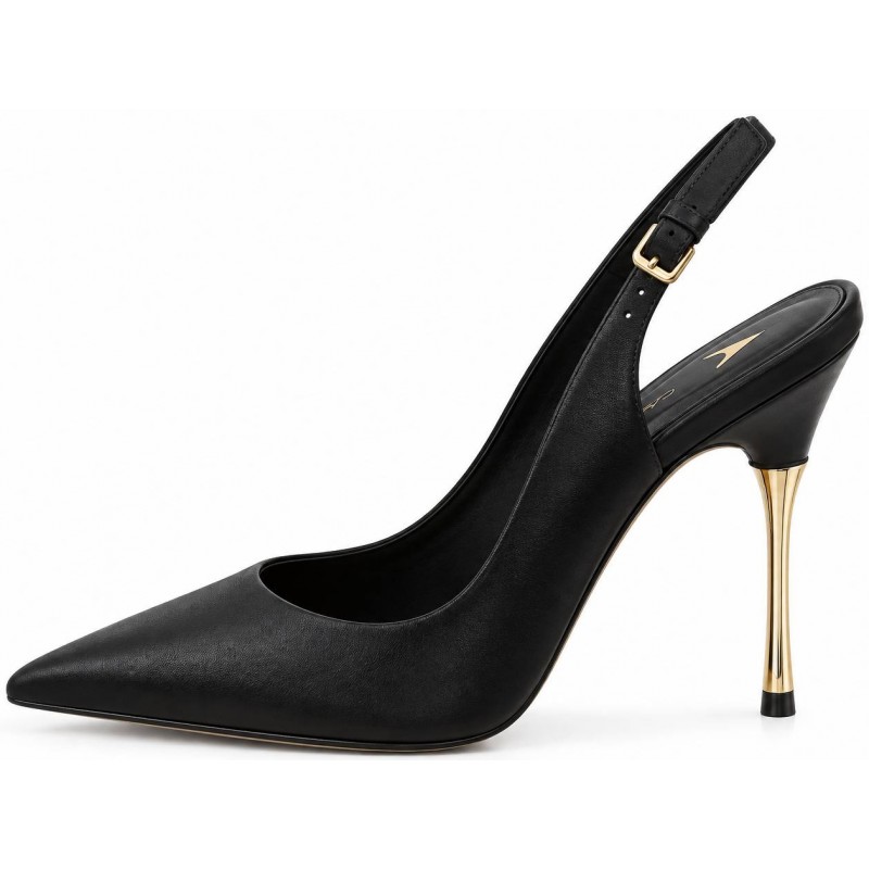ΓΥΝΑΙΚΕΙΑ ΓΟΒΑ ΜΑΥΡΗ CARRANO 151285/MET02-MESTICO (P.COURO/BLACK) ΓΥΝΑΙΚΕΙΑ ΓΟΒΑ ΜΑΥΡΗ CARRANO 151285/MET02-MESTICO (P.COURO/BLACK)