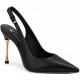 ΓΥΝΑΙΚΕΙΑ ΓΟΒΑ ΜΑΥΡΗ CARRANO 151285/MET02-MESTICO (P.COURO/BLACK) ΓΥΝΑΙΚΕΙΑ ΓΟΒΑ ΜΑΥΡΗ CARRANO 151285/MET02-MESTICO (P.COURO/BLACK)