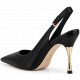 ΓΥΝΑΙΚΕΙΑ ΓΟΒΑ ΜΑΥΡΗ CARRANO 151285/MET02-MESTICO (P.COURO/BLACK) ΓΥΝΑΙΚΕΙΑ ΓΟΒΑ ΜΑΥΡΗ CARRANO 151285/MET02-MESTICO (P.COURO/BLACK)