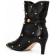 ΓΥΝΑΙΚΕΙΟ ΜΠΟΤΑΚΙ ΜΑΥΡΟ CARRANO 853017/CABL01-SOFT LEATHER (P.COURO) ΓΥΝΑΙΚΕΙΟ ΜΠΟΤΑΚΙ ΜΑΥΡΟ CARRANO 853017/CABL01-SOFT LEATHER (P.COURO)