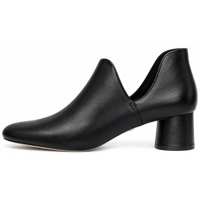 ΓΥΝΑΙΚΕΙΟ ΜΠΟΤΑΚΙ ΜΑΥΡΟ CARRANO 864002/CABL01-SOFT LEATHER(P.COURO) ΓΥΝΑΙΚΕΙΟ ΜΠΟΤΑΚΙ ΜΑΥΡΟ CARRANO 864002/CABL01-SOFT LEATHER(P.COURO)