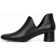 ΓΥΝΑΙΚΕΙΟ ΜΠΟΤΑΚΙ ΜΑΥΡΟ CARRANO 864002/CABL01-SOFT LEATHER(P.COURO) ΓΥΝΑΙΚΕΙΟ ΜΠΟΤΑΚΙ ΜΑΥΡΟ CARRANO 864002/CABL01-SOFT LEATHER(P.COURO)