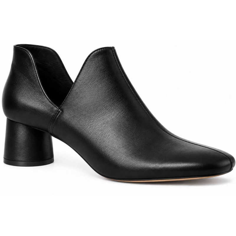 ΓΥΝΑΙΚΕΙΟ ΜΠΟΤΑΚΙ ΜΑΥΡΟ CARRANO 864002/CABL01-SOFT LEATHER(P.COURO) ΓΥΝΑΙΚΕΙΟ ΜΠΟΤΑΚΙ ΜΑΥΡΟ CARRANO 864002/CABL01-SOFT LEATHER(P.COURO)