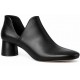 ΓΥΝΑΙΚΕΙΟ ΜΠΟΤΑΚΙ ΜΑΥΡΟ CARRANO 864002/CABL01-SOFT LEATHER(P.COURO) ΓΥΝΑΙΚΕΙΟ ΜΠΟΤΑΚΙ ΜΑΥΡΟ CARRANO 864002/CABL01-SOFT LEATHER(P.COURO)