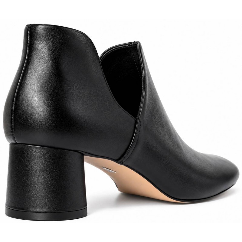 ΓΥΝΑΙΚΕΙΟ ΜΠΟΤΑΚΙ ΜΑΥΡΟ CARRANO 864002/CABL01-SOFT LEATHER(P.COURO) ΓΥΝΑΙΚΕΙΟ ΜΠΟΤΑΚΙ ΜΑΥΡΟ CARRANO 864002/CABL01-SOFT LEATHER(P.COURO)