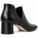 ΓΥΝΑΙΚΕΙΟ ΜΠΟΤΑΚΙ ΜΑΥΡΟ CARRANO 864002/CABL01-SOFT LEATHER(P.COURO) ΓΥΝΑΙΚΕΙΟ ΜΠΟΤΑΚΙ ΜΑΥΡΟ CARRANO 864002/CABL01-SOFT LEATHER(P.COURO)