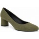 ΓΥΝΑΙΚΕΙΑ ΓΟΒΑ ΠΡΑΣΙΝΗ CARRANO 864003/CABL01-SUEDE/ECO LEATHER (P.COURO)ARMY GREEN ΓΥΝΑΙΚΕΙΑ ΓΟΒΑ ΠΡΑΣΙΝΗ CARRANO 864003/CABL01-SUEDE/ECO LEATHER (P.COURO)ARMY GREEN