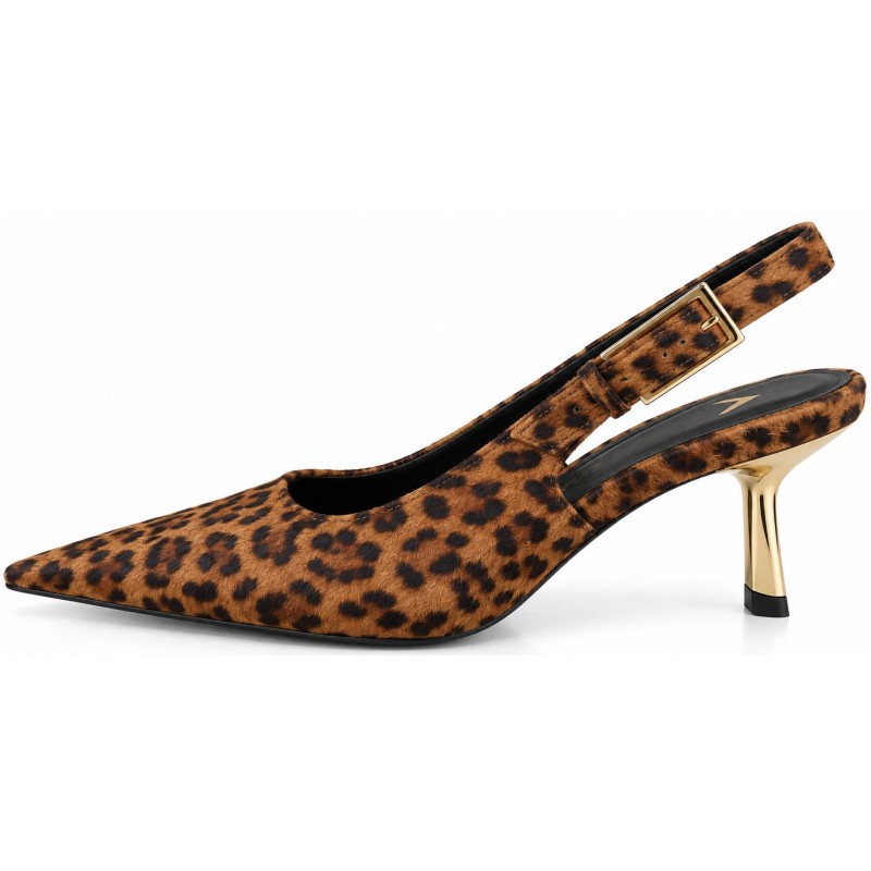 ΓΥΝΑΙΚΕΙΑ ΓΟΒΑ LEOPARD CARRANO 877001C/METL01-PELO NEW LEOPARD (P.COURO)/HONEY ΓΥΝΑΙΚΕΙΑ ΓΟΒΑ LEOPARD CARRANO 877001C/METL01-PELO NEW LEOPARD (P.COURO)/HONEY
