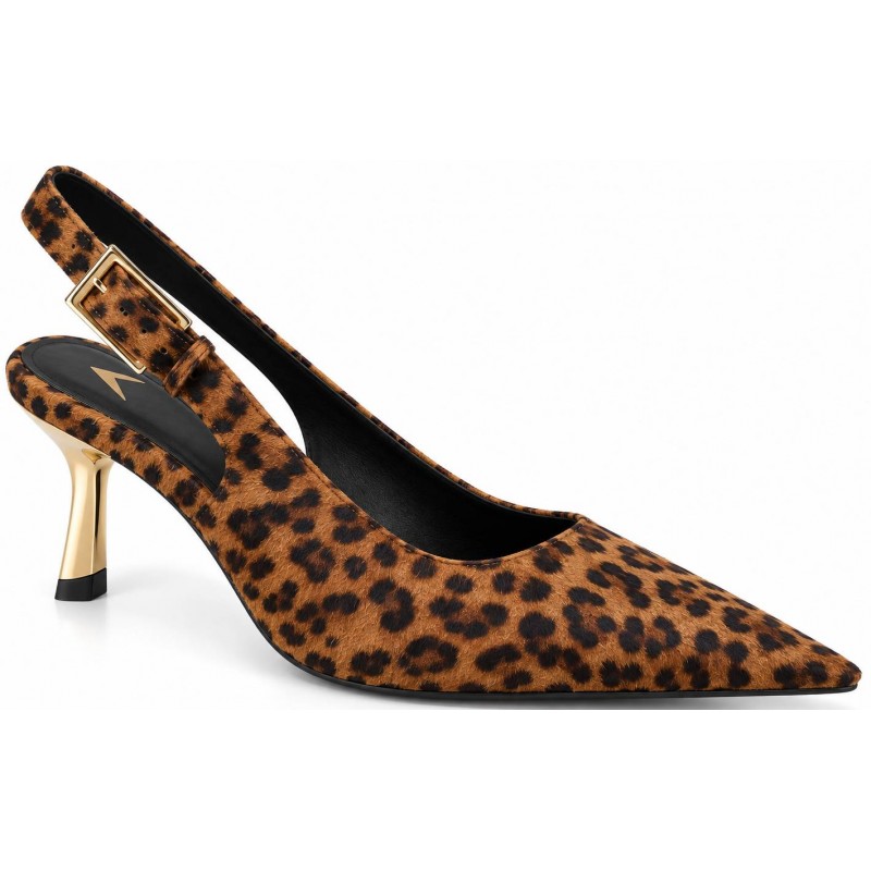ΓΥΝΑΙΚΕΙΑ ΓΟΒΑ LEOPARD CARRANO 877001C/METL01-PELO NEW LEOPARD (P.COURO)/HONEY ΓΥΝΑΙΚΕΙΑ ΓΟΒΑ LEOPARD CARRANO 877001C/METL01-PELO NEW LEOPARD (P.COURO)/HONEY